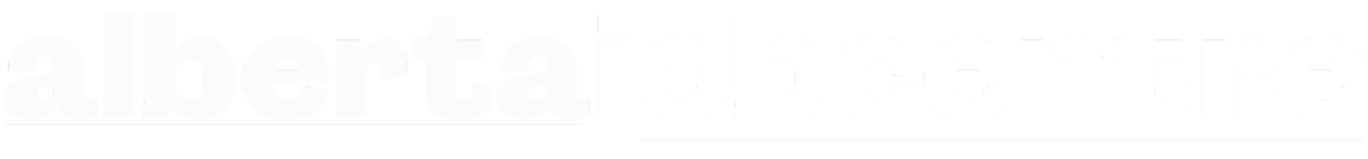 AlbertaJobcentre.ca Logo